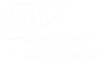 AAA Approved