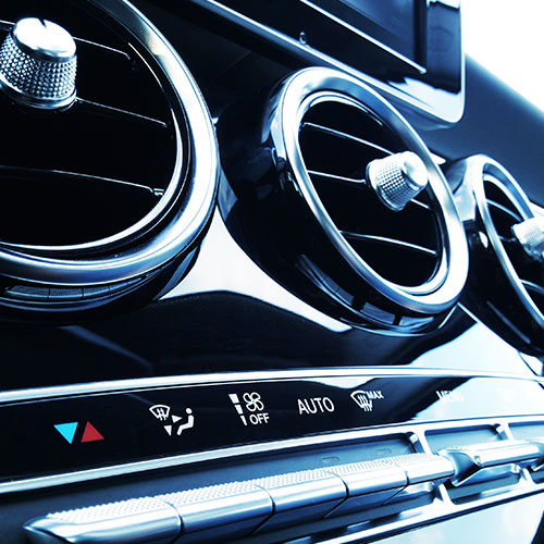 Car Ac